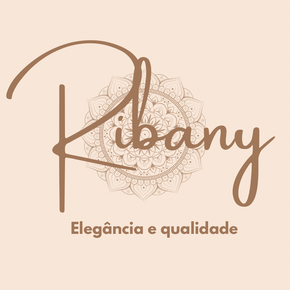 Ribany